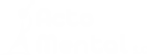 Acto Mental